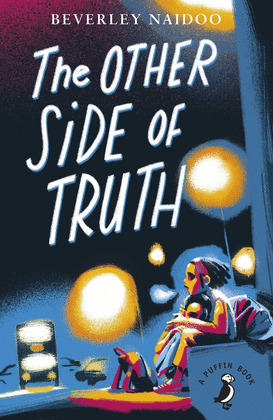 THE OTHER SIDE OF THE TRUTH