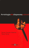 ANTOLOGIA DEL DISPARATE JUDICIAL