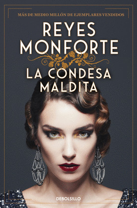 CONDESA MALDITA, LA
