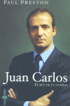 JUAN CARLOS EL REY DE UN PUEBLO