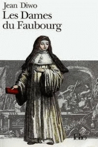 LES DAMES DU FAUBOURG