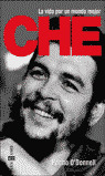 CHE