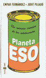 PLANETA ESO