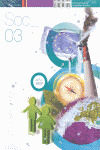 (10).SOCIALES 3º.ESO (COMUN).AULA 360 (AST-CANT-NA