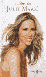 EL LIBRO DE JUDIT MASCO