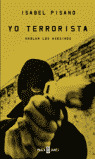 YO TERRORISTA