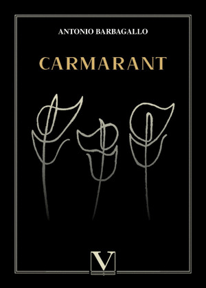 CARMARANT