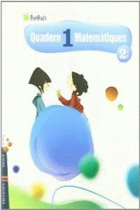 (VAL).(11).QUAD.MATEM.1-2N.PRIMARIA/PIXEPOLIS