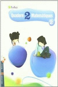 (VAL).(11).QUAD.MATEM.2-2N.PRIMARIA/PIXEPOLIS