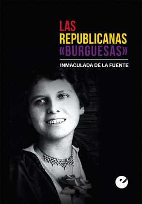 REPUBLICANAS 