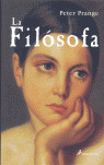 LA FILOSOFA