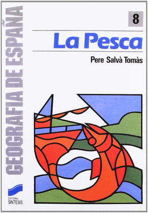 LA PESCA