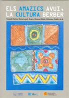 ELS AMAZICS AVUI, LA CULTURA BERBER