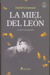 MIEL DEL LEON, LA