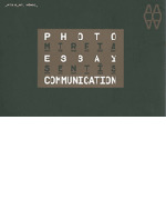 MIREIA SENTÍS, PHOTOGRAPHY, TESTING AND COMMUNICATIONS (1983-2008)