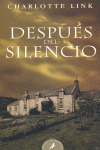 DESPUES DEL SILENCIO