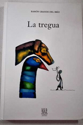 LA TREGUA