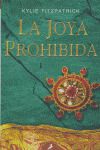 JOYA PROHIBIDA, LA/61