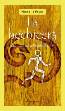 HECHICERA, LA