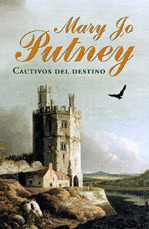 CAUTIVOS DEL DESTINO