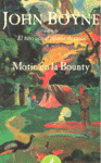 MOTIN EN LA BOUNTY -BOL