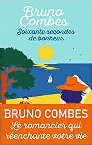 SOIXANTE SECONDES DE BONHEUR