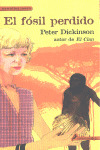 FOSIL PERDIDO, EL