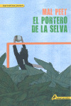 PORTERO DE LA SELVA,EL