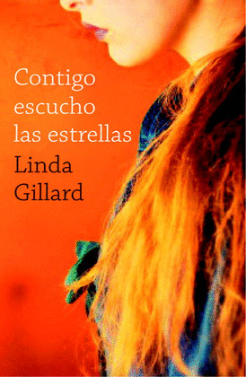 CONTIGO ESCUCHO LAS ESTRELLAS