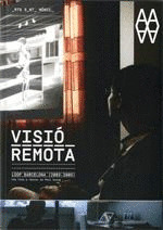 VISIÓ REMOTA