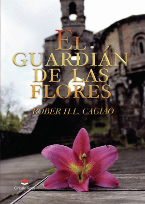 EL GUARDIAN DE LAS FLORES