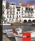 PLA DE PORTS DE CATALUNYA 2007-2015