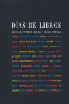 DIAS DE LIBROS