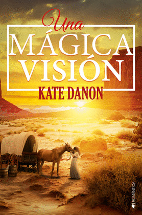UNA MAGICA VISION (EDICION REVISADA)
