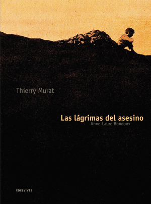 LAGRIMAS DEL ASESINO, LAS