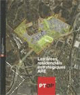LES ÀREES RESIDENCIALS ESTRATÈGIQUES ARE