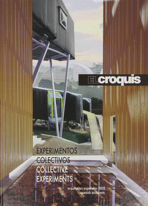 EXPERIMENTOS COLECTIVOS