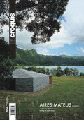 CROQUIS Nº 154 AIRES MATEUS 2002-2011