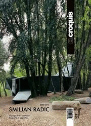 SMILJAN RADIC  2003  2013
