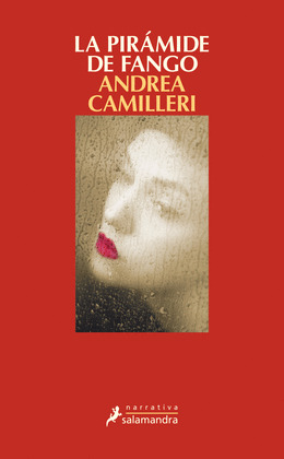 LA PIRAMIDE DE FANGO (COMISARIO MONTALBANO 27)