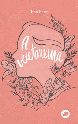 VEXETARIANA, A