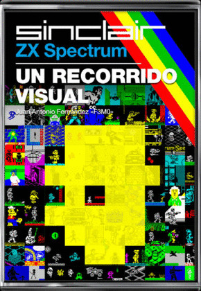 ZX SPECTRUM