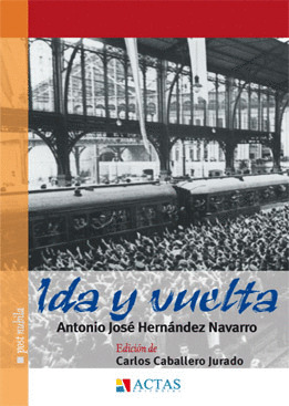 IDA Y VUELTA