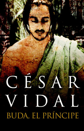 BUDA, EL PRINCIPE