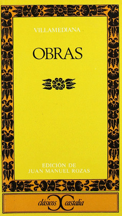 OBRAS