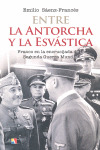 ENTRE LA ANTORCHA Y LA ESVÁSTICA