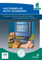FACTURAPLUS ELITE AVANZADO
