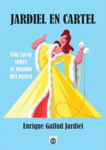 JARDIEL EN CARTEL