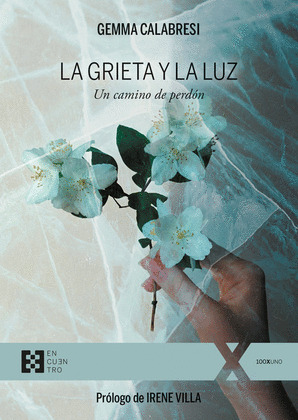 LA GRIETA Y LA LUZ. UN CAMINO DE PERDON
