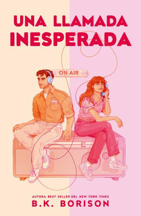 PRIMERA LLAMADA, UNA